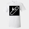 Ultra Cotton T-Shirt Thumbnail