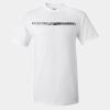 Ultra Cotton T-Shirt Thumbnail