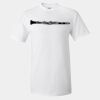 Ultra Cotton T-Shirt Thumbnail