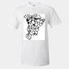 Ultra Cotton T-Shirt Thumbnail