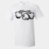 Ultra Cotton T-Shirt Thumbnail