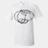 Ultra Cotton T-Shirt Thumbnail