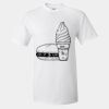 Ultra Cotton T-Shirt Thumbnail