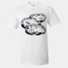 Ultra Cotton T-Shirt Thumbnail