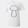 Ultra Cotton T-Shirt Thumbnail