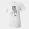 Ultra Cotton T-Shirt Thumbnail