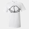 Ultra Cotton T-Shirt Thumbnail