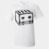 Ultra Cotton T-Shirt Thumbnail