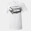 Ultra Cotton T-Shirt Thumbnail