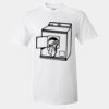 Ultra Cotton T-Shirt Thumbnail