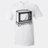 Ultra Cotton T-Shirt Thumbnail