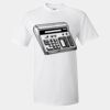 Ultra Cotton T-Shirt Thumbnail