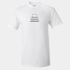 Ultra Cotton T-Shirt Thumbnail