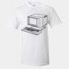 Ultra Cotton T-Shirt Thumbnail