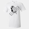 Ultra Cotton T-Shirt Thumbnail