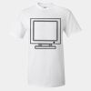 Ultra Cotton T-Shirt Thumbnail