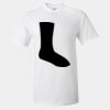 Ultra Cotton T-Shirt Thumbnail