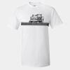 Ultra Cotton T-Shirt Thumbnail