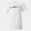 Ultra Cotton T-Shirt Thumbnail