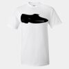 Ultra Cotton T-Shirt Thumbnail