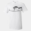 Ultra Cotton T-Shirt Thumbnail