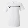 Ultra Cotton T-Shirt Thumbnail