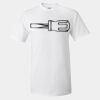 Ultra Cotton T-Shirt Thumbnail