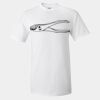 Ultra Cotton T-Shirt Thumbnail