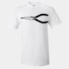 Ultra Cotton T-Shirt Thumbnail