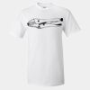 Ultra Cotton T-Shirt Thumbnail