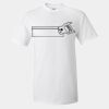 Ultra Cotton T-Shirt Thumbnail