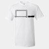 Ultra Cotton T-Shirt Thumbnail