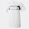 Ultra Cotton T-Shirt Thumbnail