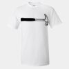 Ultra Cotton T-Shirt Thumbnail