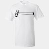 Ultra Cotton T-Shirt Thumbnail