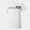 Ultra Cotton T-Shirt Thumbnail