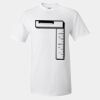 Ultra Cotton T-Shirt Thumbnail