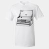 Ultra Cotton T-Shirt Thumbnail