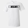 Ultra Cotton T-Shirt Thumbnail