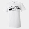 Ultra Cotton T-Shirt Thumbnail