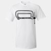 Ultra Cotton T-Shirt Thumbnail