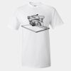 Ultra Cotton T-Shirt Thumbnail