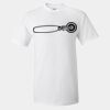 Ultra Cotton T-Shirt Thumbnail