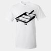 Ultra Cotton T-Shirt Thumbnail