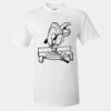 Ultra Cotton T-Shirt Thumbnail