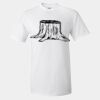 Ultra Cotton T-Shirt Thumbnail