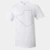 Ultra Cotton T-Shirt Thumbnail