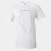 Ultra Cotton T-Shirt Thumbnail