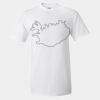 Ultra Cotton T-Shirt Thumbnail