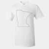 Ultra Cotton T-Shirt Thumbnail